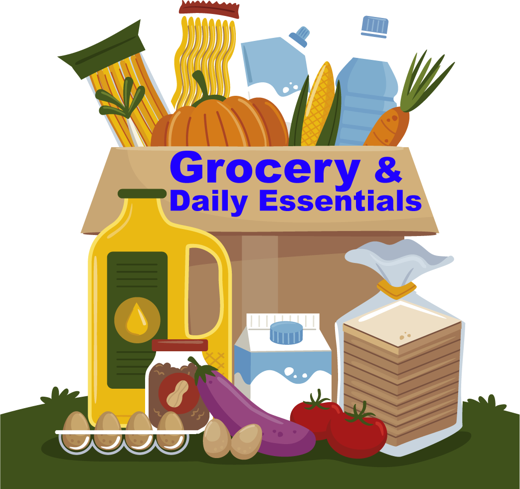 Grocery