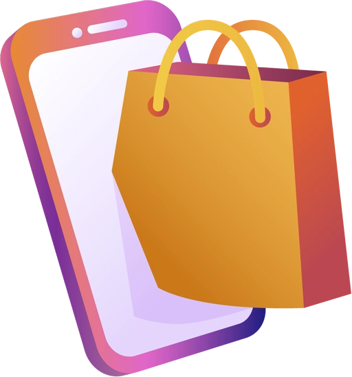 eCommerce