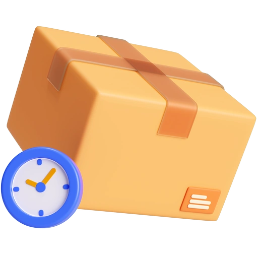 Parcel