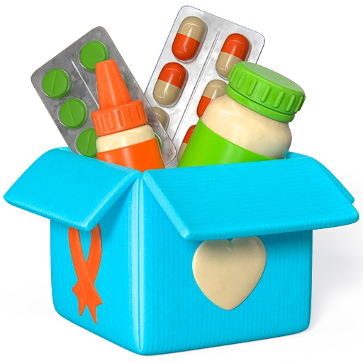 Pharmacy